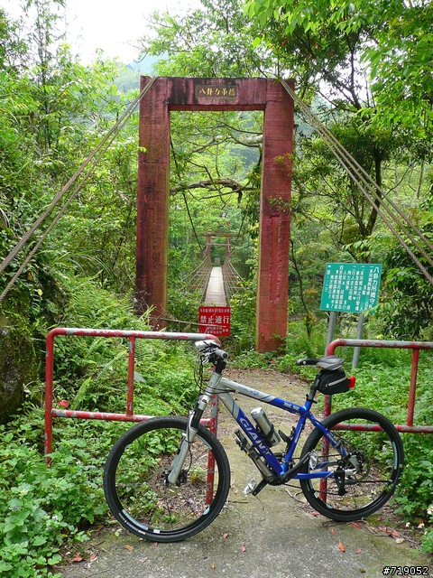 苗栗南庄向天湖仙山單日百里行