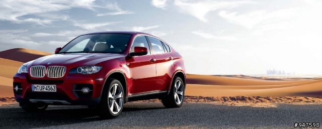 X6