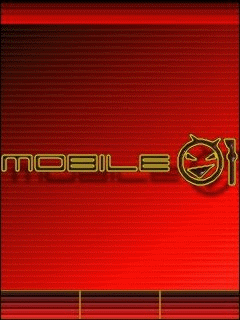 [W910i]cho-金光閃閃mobile01小惡魔