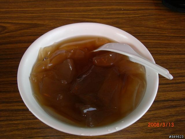 [遊記]03/11~03/15 南橫單車旅行  (新增圖文分享)