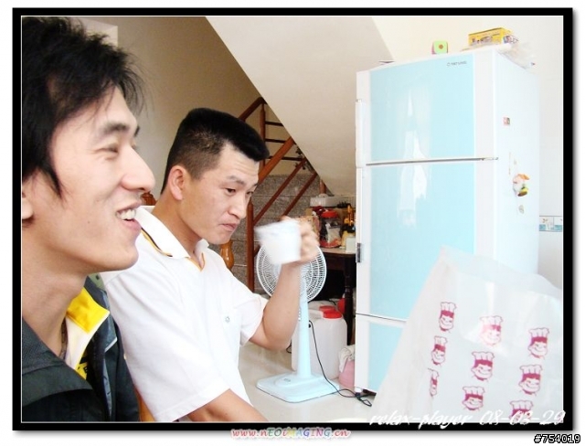 NeverStop永不放棄-洄瀾極限挑戰300K  ~~~  完賽全記錄   ~~~   (未完成~~~)