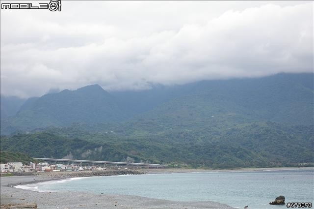 野狼125  半島旅行 之 環島1/2