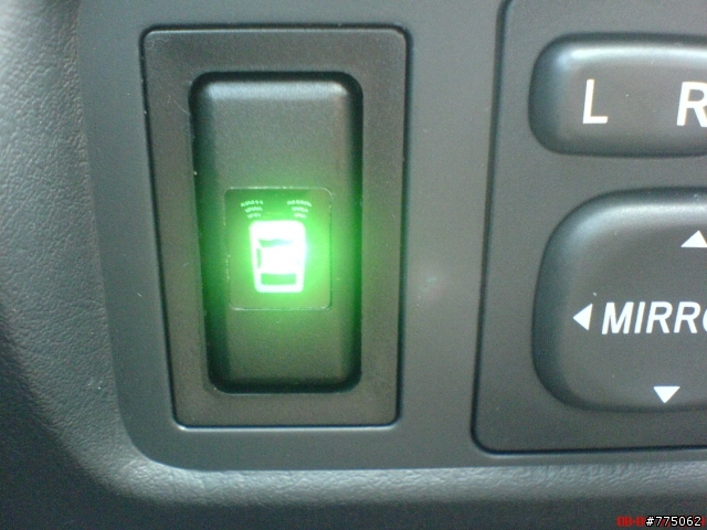 [開箱]VIOS特仕車