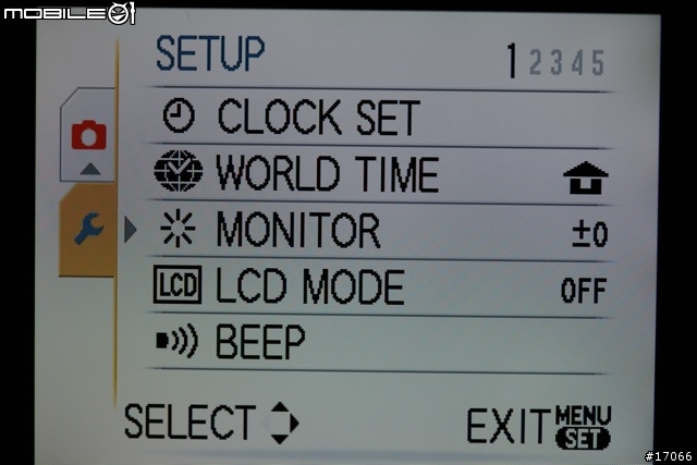 [開箱]Panasonic Lumix TZ5(4/9洋基球場測試照,結語)