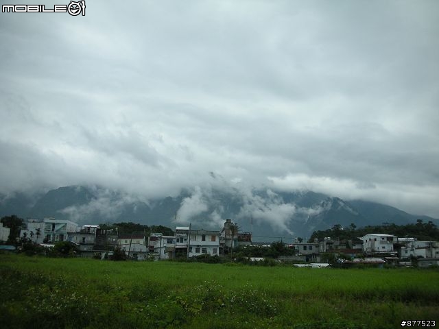 [分享]安心上路之機車環島(圖多請小心..補上總住宿費.路線