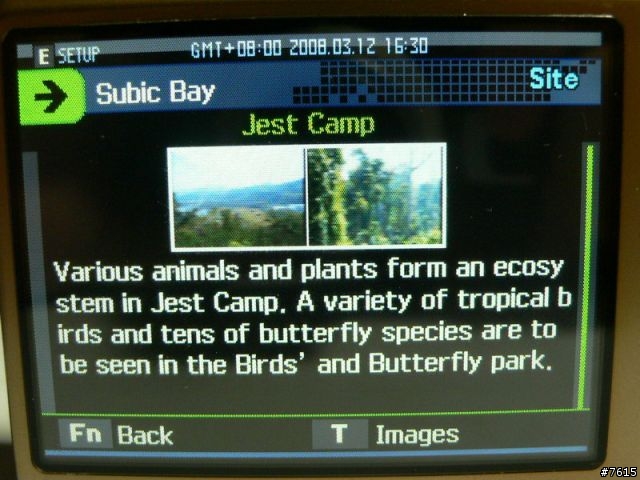 輕薄，強悍，多媒體美形機 – Samsung i85 – 多媒體篇