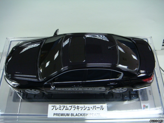 【開箱文】黑色八代 Accord 3.5 V6...(4/18增加照片)