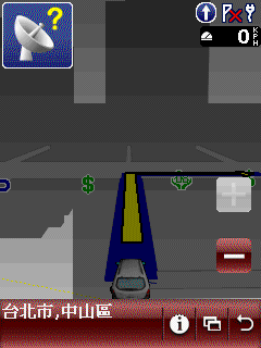 [分享]PAPAGO R17.6 TRIBUTE版