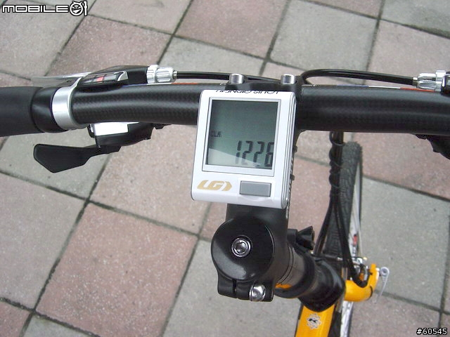 [分享] 2008 T2 改裝第一階段，目標性能超越T3