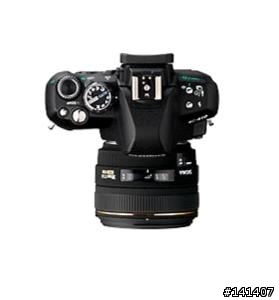 這不是DP1!!  這不是DP1!! (424最新完整版更新完成)