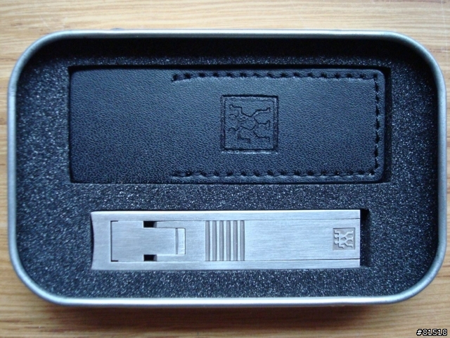 德國雙人-黃金限量~絕版品!!!照片更新~