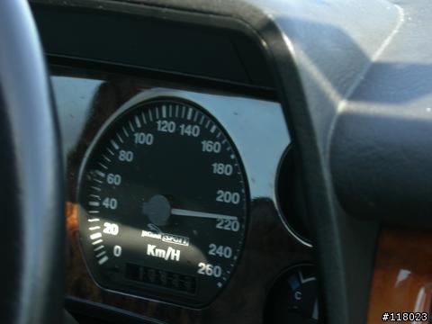 <分享> 歐洲車DIY的修車樂趣