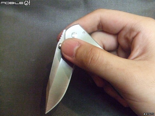 [分享]男人都該有一隻刀-三刃木-710