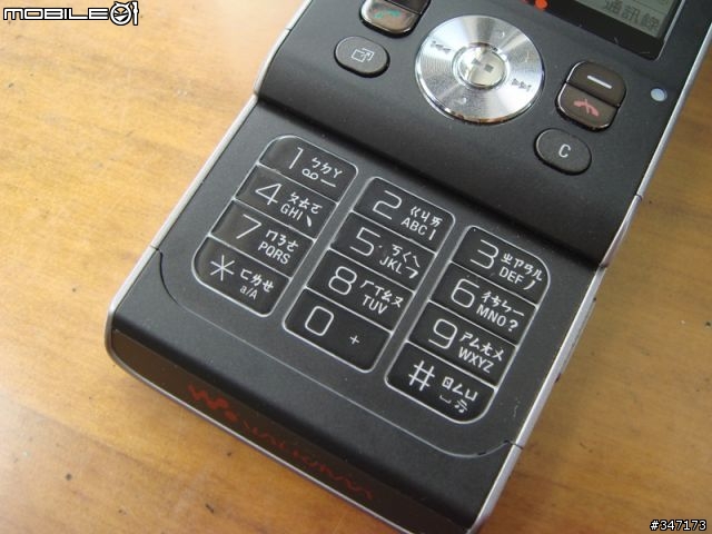 [分享]6500slide使用心得簡單分享...圖多