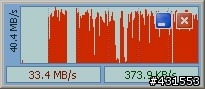[分享]Q9300+技嘉73PVM-S2H廉價組合