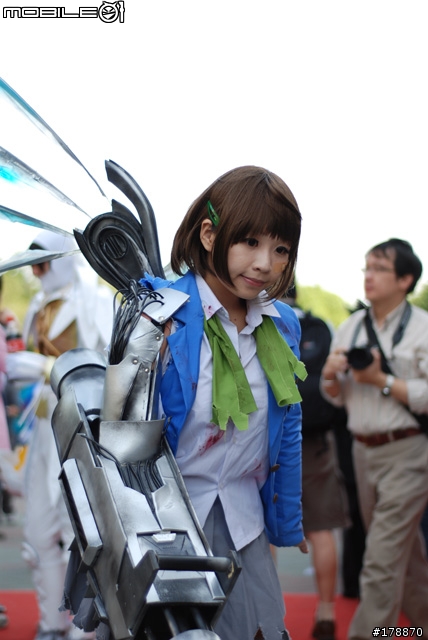 [台大PF8] NIKON AF 50mm F1.8D 首拍