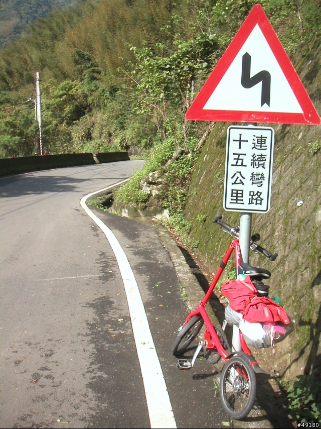 21小時41分鐘的雙北行@STRiDA