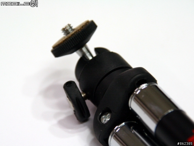 平民腳架Takara M-1631  for Canon G9 or G7～