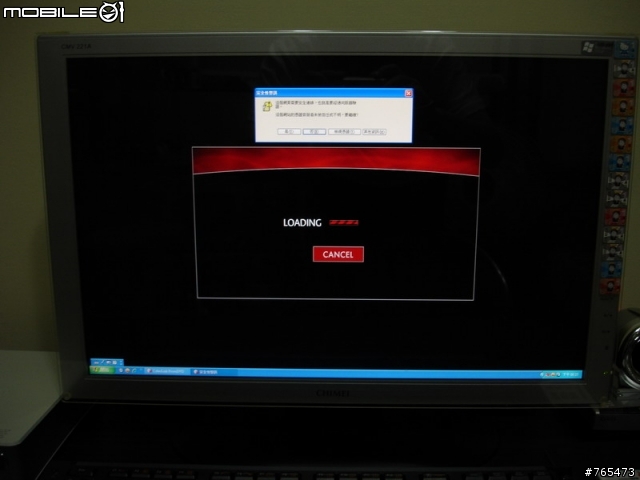 HD DVD播放器 的問題