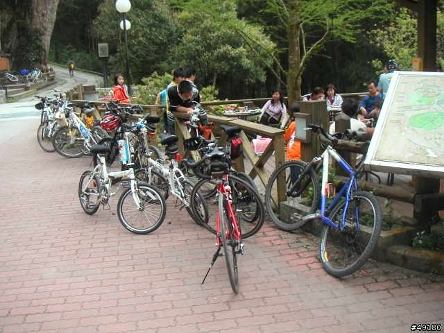 21小時41分鐘的雙北行@STRiDA