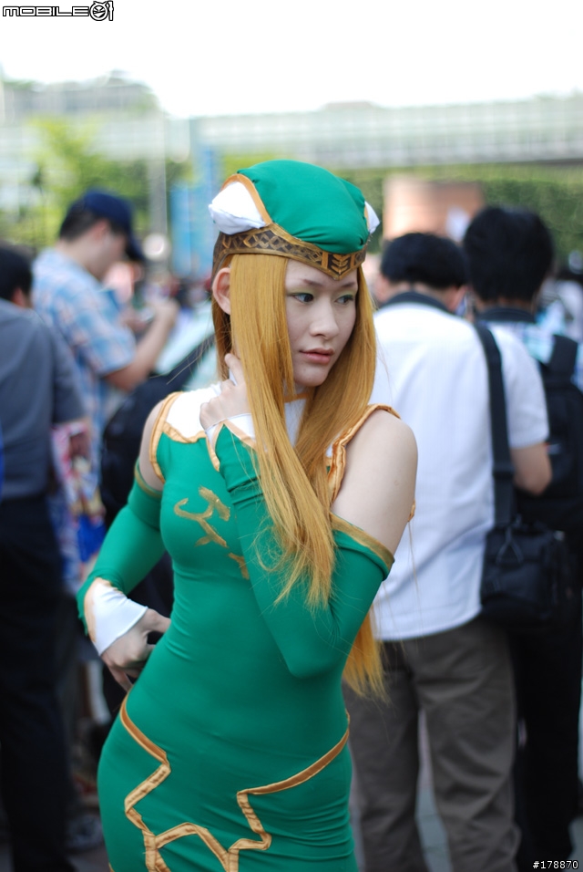 [台大PF8] NIKON AF 50mm F1.8D 首拍