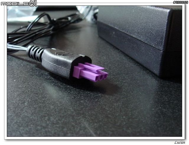 [開箱] HP C7288(HPC7280) 多功能一體事務機的優質選擇