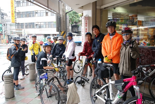 【永福in幫幫歷史活動照片區】更新日 08/13