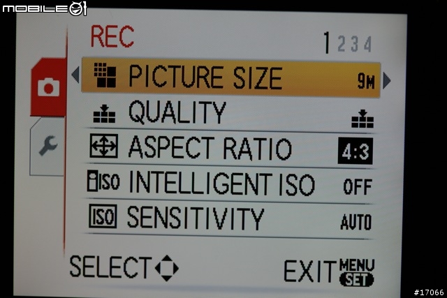 [開箱]Panasonic Lumix TZ5(4/9洋基球場測試照,結語)