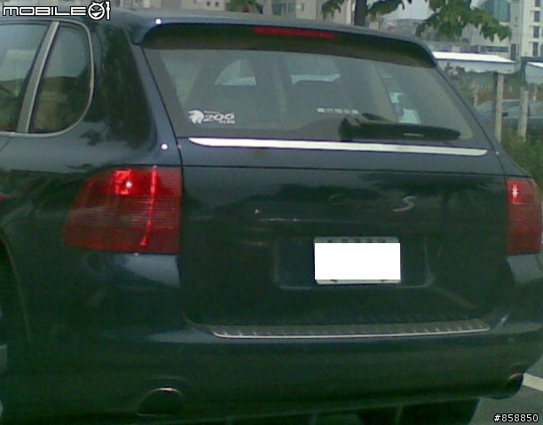 206的死忠車迷??