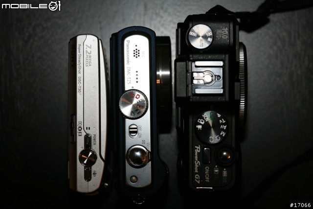 [開箱]Panasonic Lumix TZ5(4/9洋基球場測試照,結語)