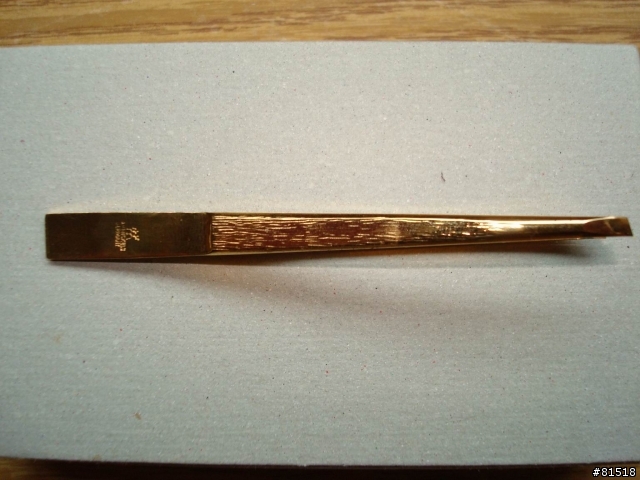德國雙人-黃金限量~絕版品!!!照片更新~
