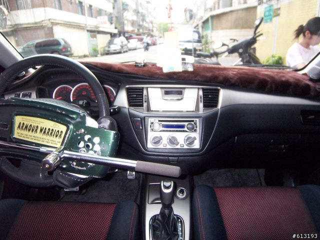 我的Virage io