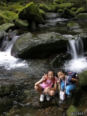 Olympus SP550UZ 使用滿一年攝影分享，近拍、夜拍、登山、潛水