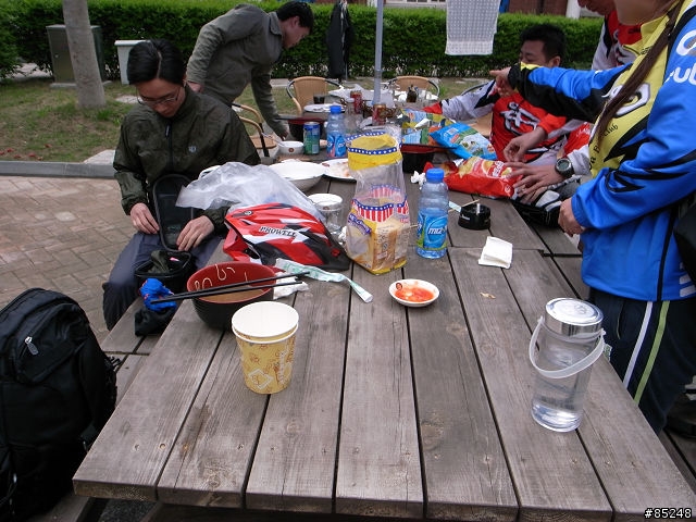 [活動圖片]2008/04/13 畢生難忘的->泰晤士小鎮