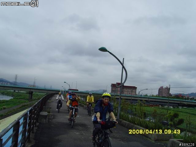 301宇老大滿貫