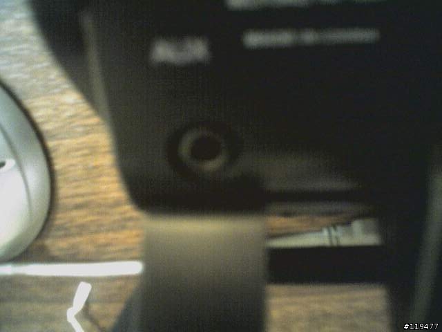 [不專業開箱文]ALTEC LANSING VS2420 兩聲道喇叭