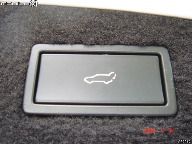 (德國原廠回信了) 2008 Porsche Cayenne