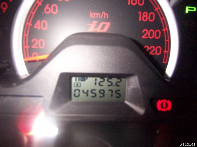 我的Virage io