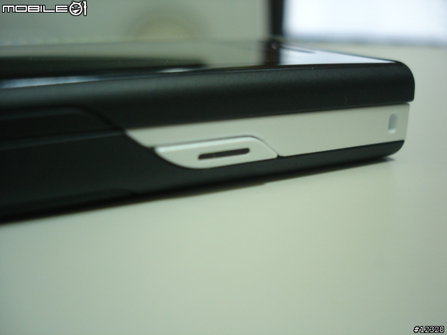 [SAMSUNG x adidas ] micoach 之入手簡報