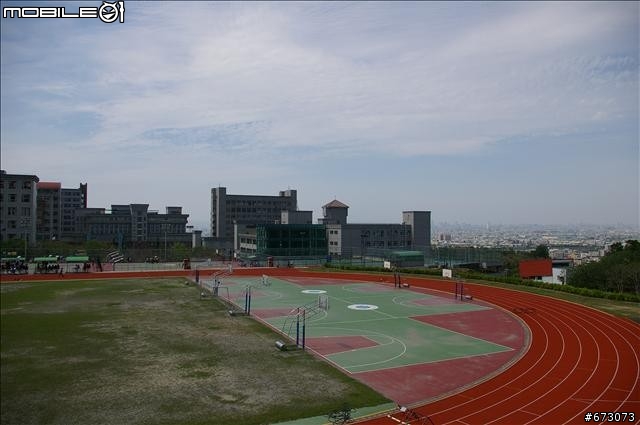 野狼125  半島旅行 之 環島1/2