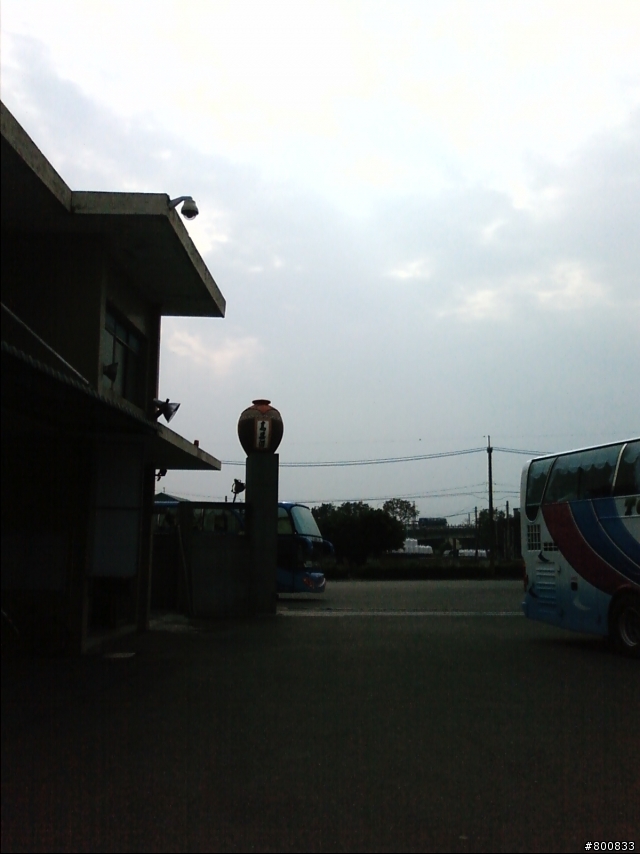 官田：隆田酒廠(滷雞爪超級好吃~)