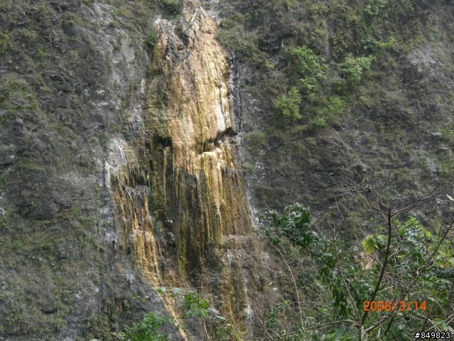 [遊記]03/11~03/15 南橫單車旅行  (新增圖文分享)