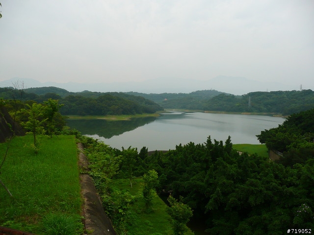 苗栗南庄向天湖仙山單日百里行