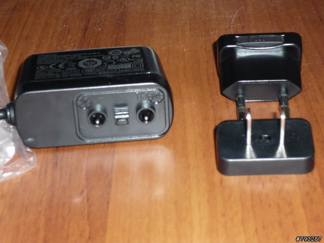 [開箱報告]方便又實用的外接式音效盒 Creative USB Sound Blaster Digital Music SX