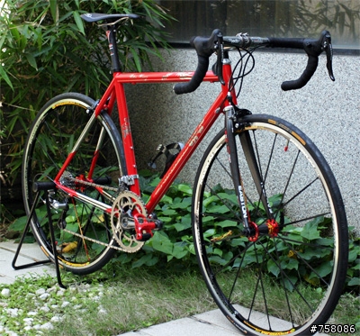 08雲豹953