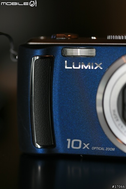 [開箱]Panasonic Lumix TZ5(4/9洋基球場測試照,結語)
