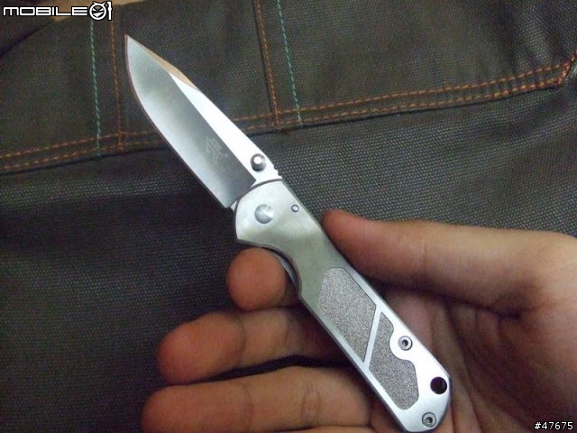 [分享]男人都該有一隻刀-三刃木-710
