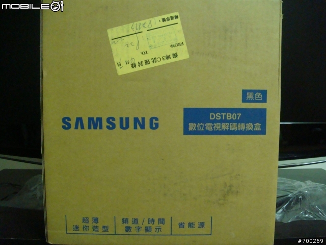 [分享] SAMSUNG 波爾多第二代32"LCD(LN32R81B).....