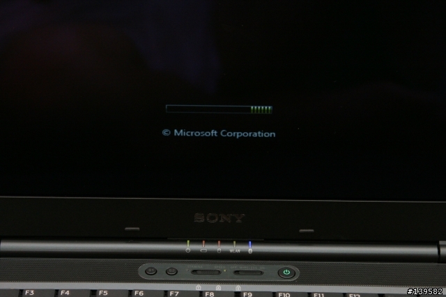 [開箱文]SONY SZ77