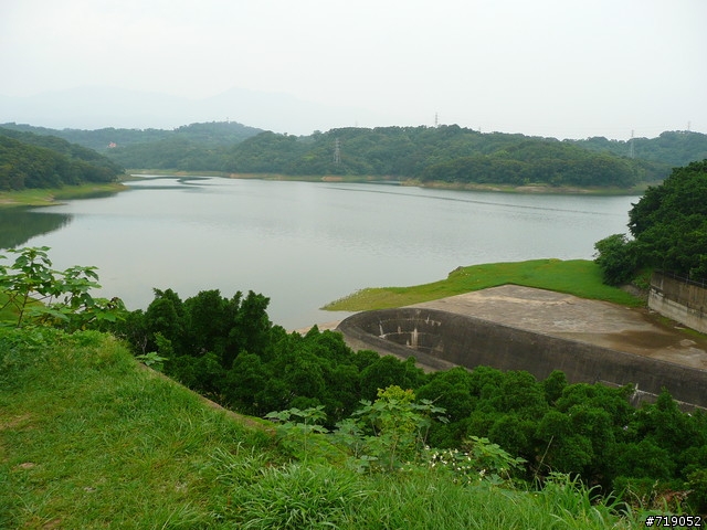 苗栗南庄向天湖仙山單日百里行